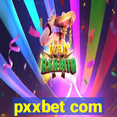 pxxbet com